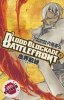 BLOOD BLOCKADE BATTLEFRONT VOL 02 TP [9781595829122]